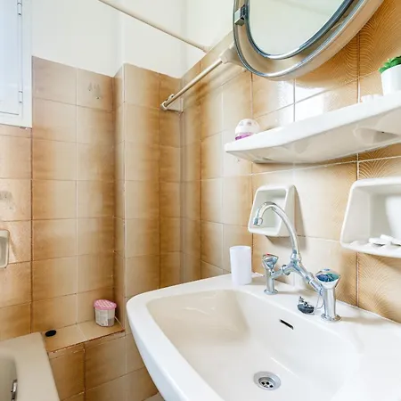 For 2 By Alecos * 波罗斯